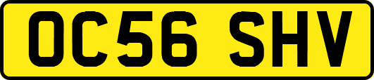 OC56SHV