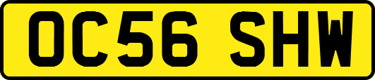 OC56SHW