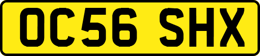 OC56SHX