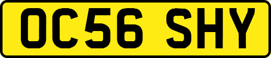 OC56SHY