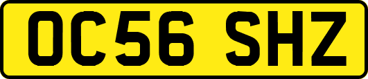 OC56SHZ