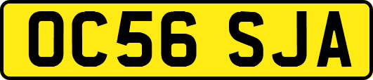 OC56SJA
