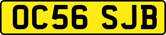 OC56SJB