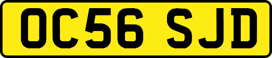 OC56SJD