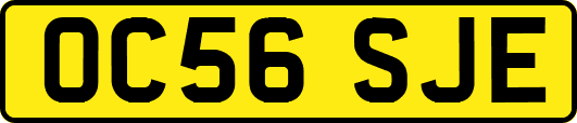OC56SJE
