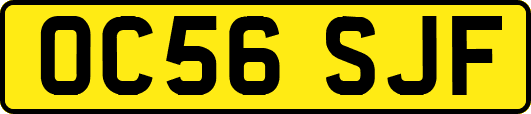 OC56SJF