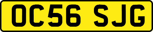 OC56SJG