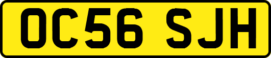 OC56SJH