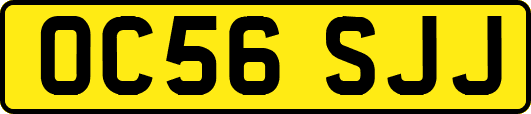 OC56SJJ