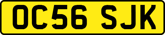 OC56SJK