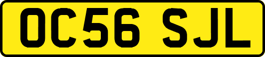 OC56SJL