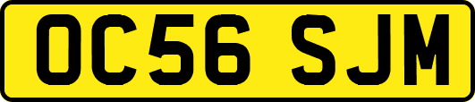 OC56SJM
