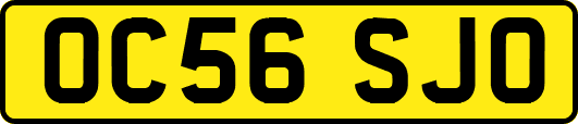 OC56SJO