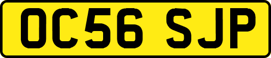 OC56SJP