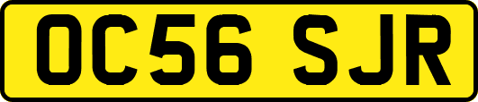 OC56SJR