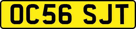OC56SJT