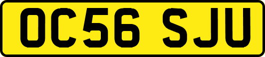 OC56SJU