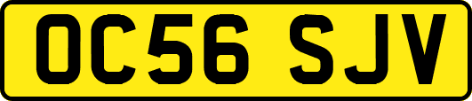 OC56SJV