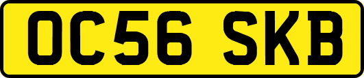 OC56SKB