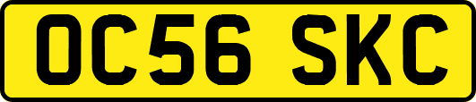 OC56SKC