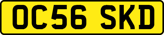 OC56SKD