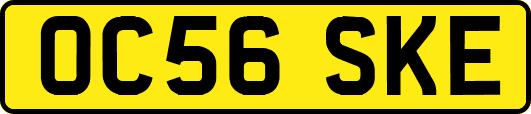 OC56SKE