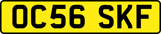 OC56SKF