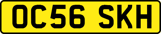 OC56SKH