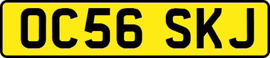 OC56SKJ