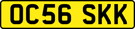 OC56SKK