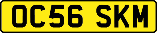 OC56SKM