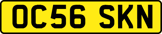 OC56SKN