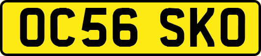 OC56SKO