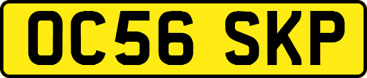 OC56SKP