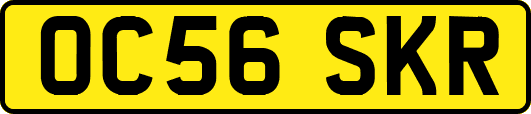 OC56SKR