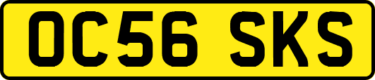 OC56SKS