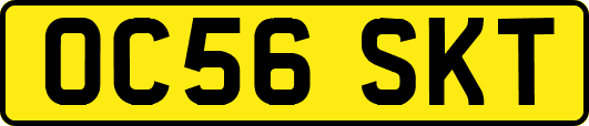 OC56SKT