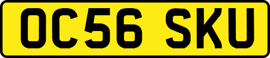 OC56SKU