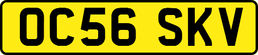 OC56SKV