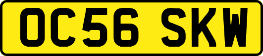 OC56SKW