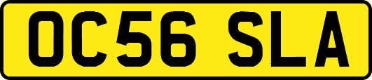 OC56SLA