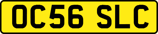 OC56SLC