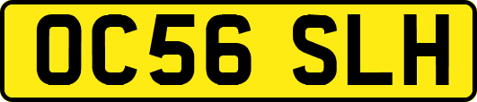 OC56SLH