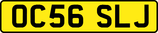 OC56SLJ