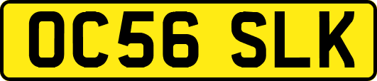 OC56SLK