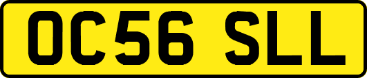 OC56SLL