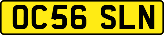 OC56SLN