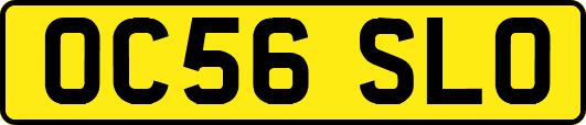 OC56SLO
