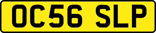 OC56SLP