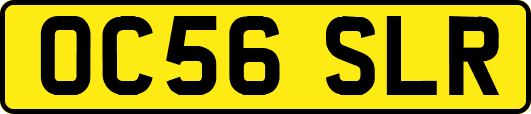 OC56SLR